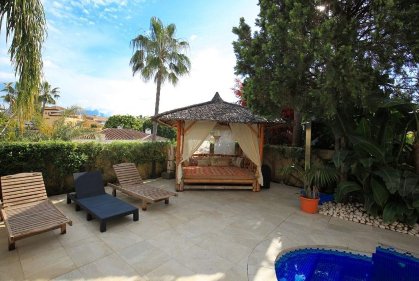R5061856-Villa-For-Sale-Guadalmina-Alta-Detached-7-Beds-541-Built-10