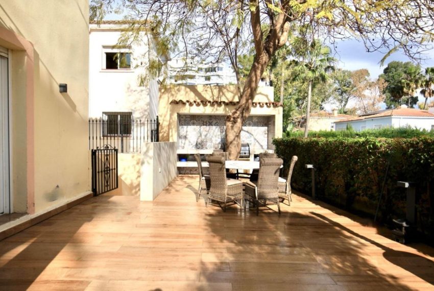 R5061856-Villa-For-Sale-Guadalmina-Alta-Detached-7-Beds-541-Built-12