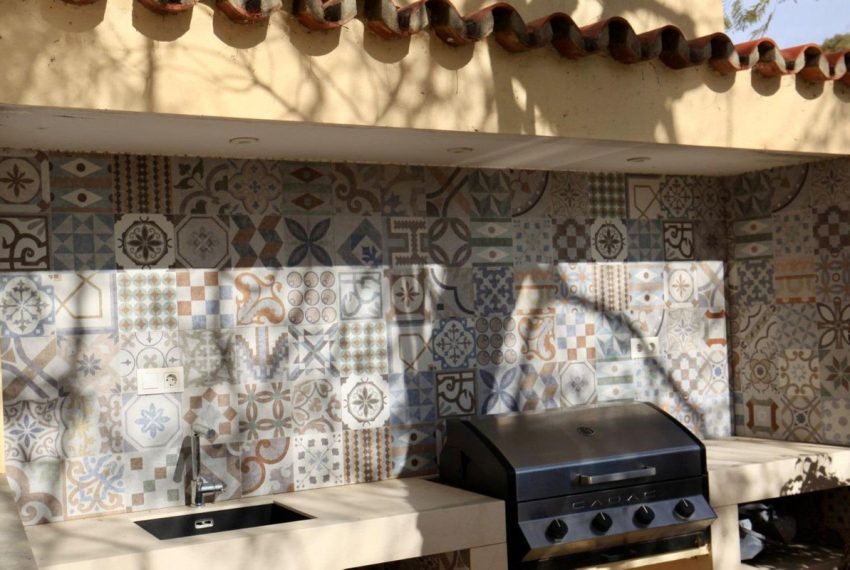 R5061856-Villa-For-Sale-Guadalmina-Alta-Detached-7-Beds-541-Built-14