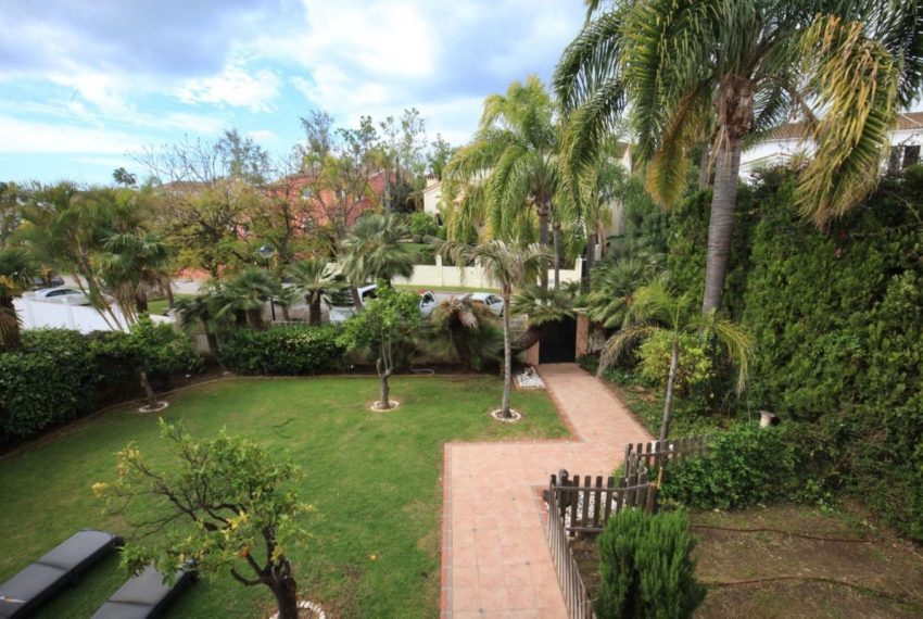 R5061856-Villa-For-Sale-Guadalmina-Alta-Detached-7-Beds-541-Built-15