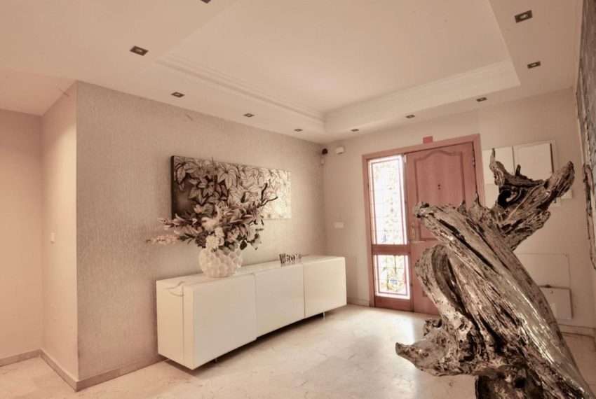 R5061856-Villa-For-Sale-Guadalmina-Alta-Detached-7-Beds-541-Built-19