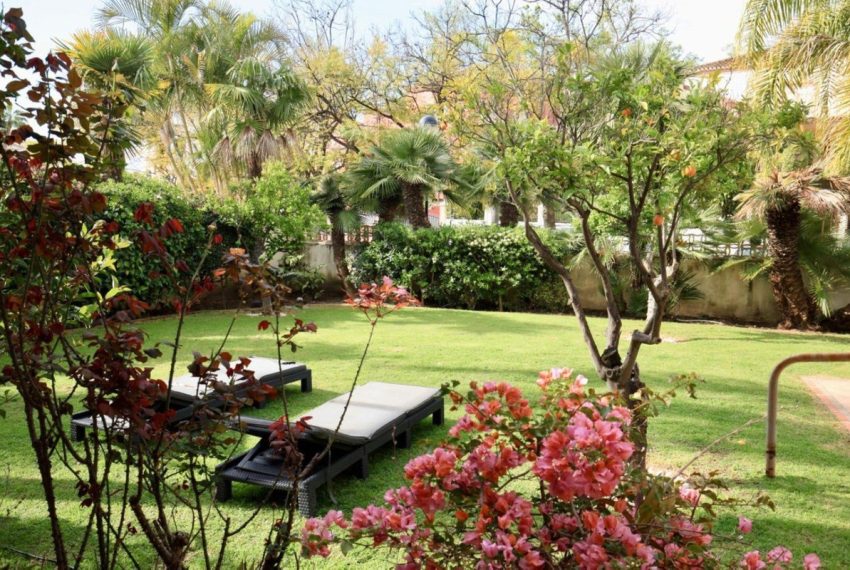 R5061856-Villa-For-Sale-Guadalmina-Alta-Detached-7-Beds-541-Built-6