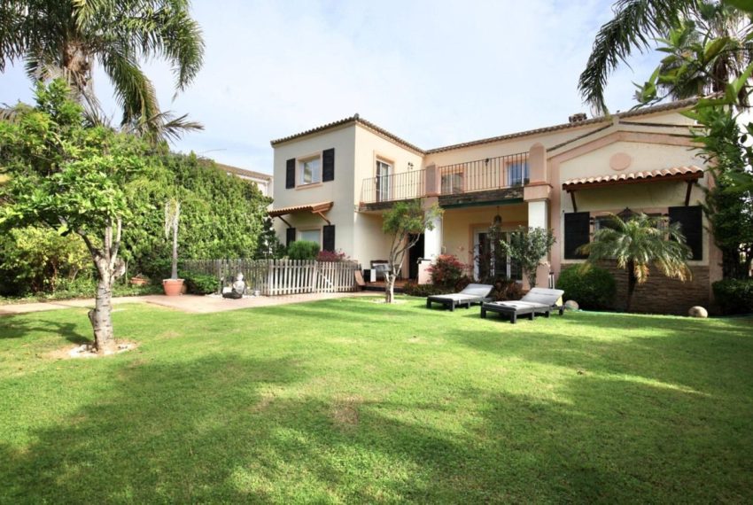 R5061856-Villa-For-Sale-Guadalmina-Alta-Detached-7-Beds-541-Built