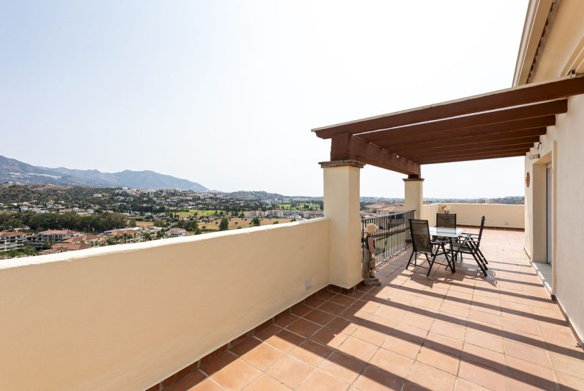 R5061889-Apartment-For-Sale-La-Cala-Hills-Penthouse-3-Beds-200-Built-1
