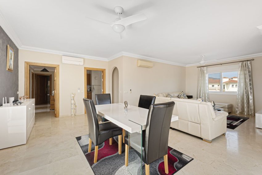 R5061889-Apartment-For-Sale-La-Cala-Hills-Penthouse-3-Beds-200-Built-10