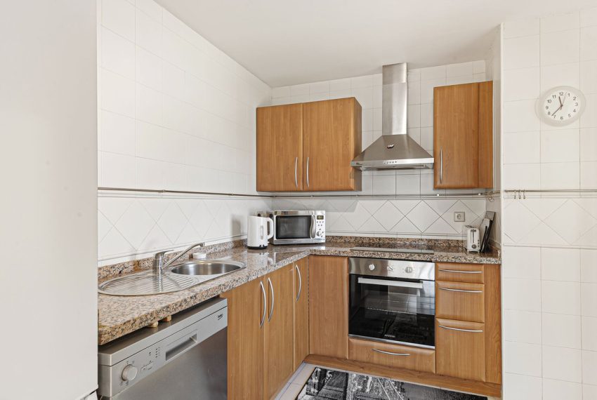 R5061889-Apartment-For-Sale-La-Cala-Hills-Penthouse-3-Beds-200-Built-11