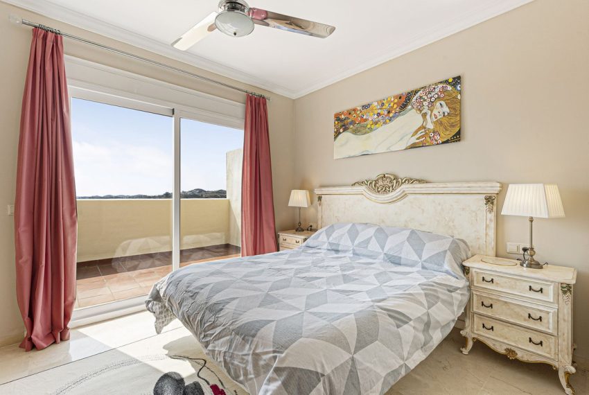 R5061889-Apartment-For-Sale-La-Cala-Hills-Penthouse-3-Beds-200-Built-12