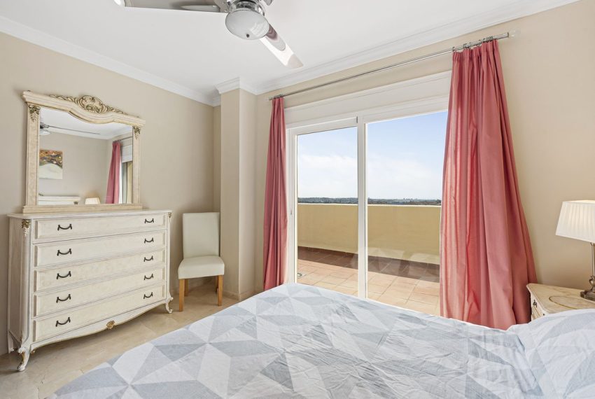 R5061889-Apartment-For-Sale-La-Cala-Hills-Penthouse-3-Beds-200-Built-13