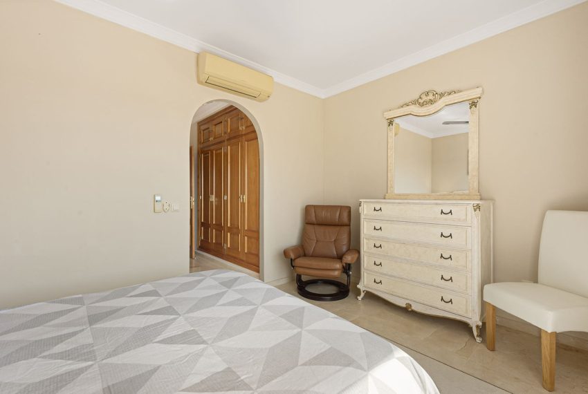 R5061889-Apartment-For-Sale-La-Cala-Hills-Penthouse-3-Beds-200-Built-14
