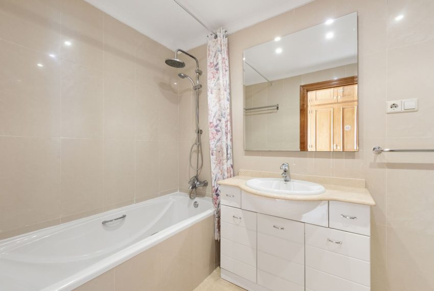 R5061889-Apartment-For-Sale-La-Cala-Hills-Penthouse-3-Beds-200-Built-15