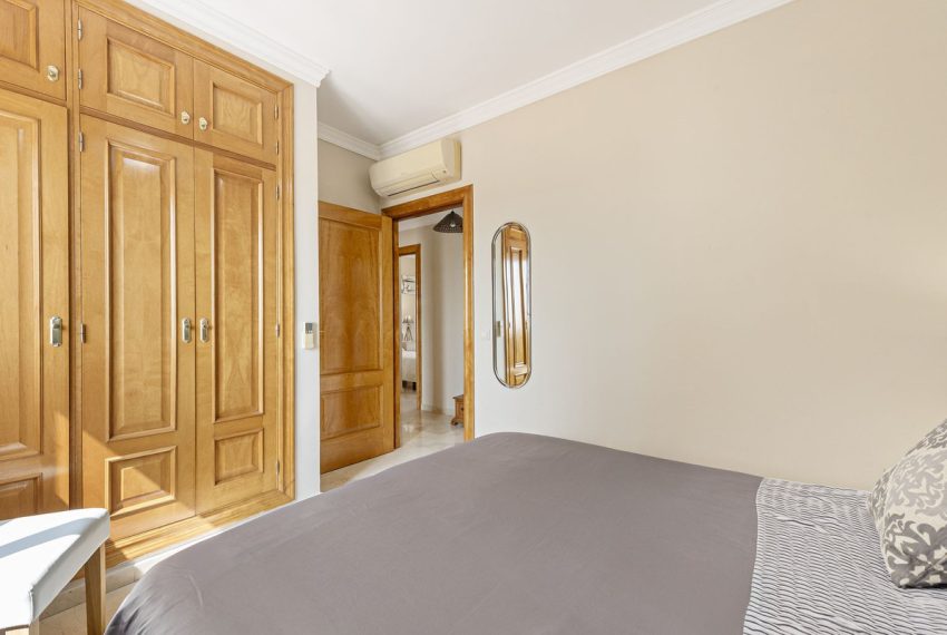 R5061889-Apartment-For-Sale-La-Cala-Hills-Penthouse-3-Beds-200-Built-17