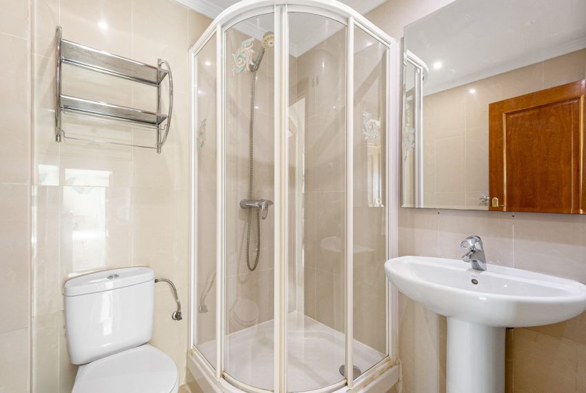 R5061889-Apartment-For-Sale-La-Cala-Hills-Penthouse-3-Beds-200-Built-18
