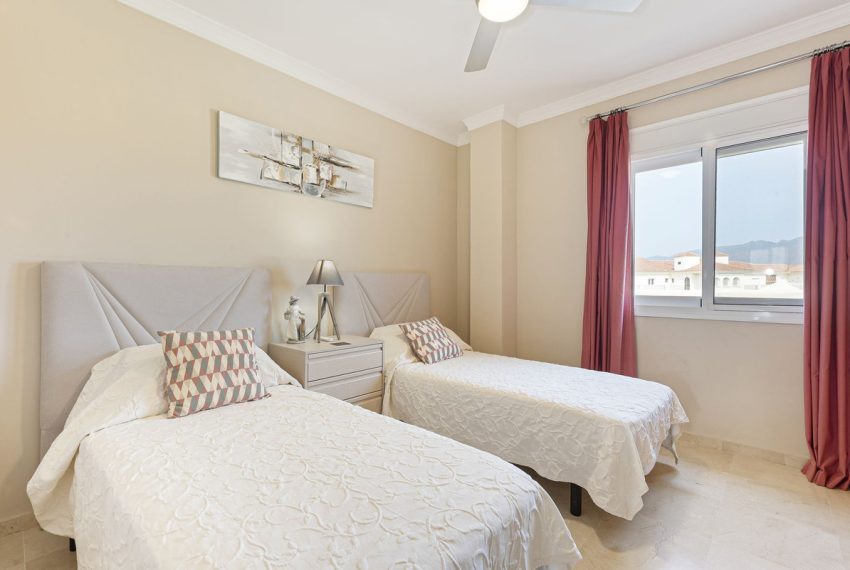 R5061889-Apartment-For-Sale-La-Cala-Hills-Penthouse-3-Beds-200-Built-19