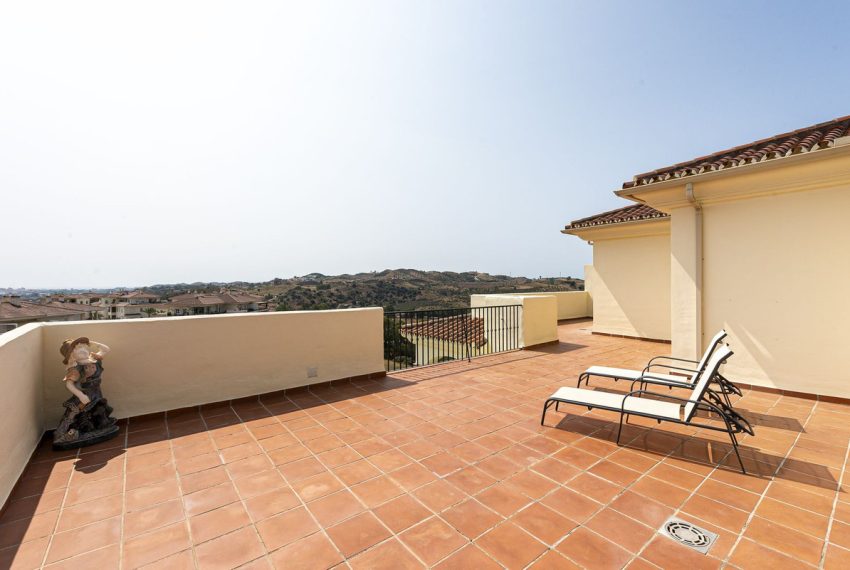 R5061889-Apartment-For-Sale-La-Cala-Hills-Penthouse-3-Beds-200-Built-2
