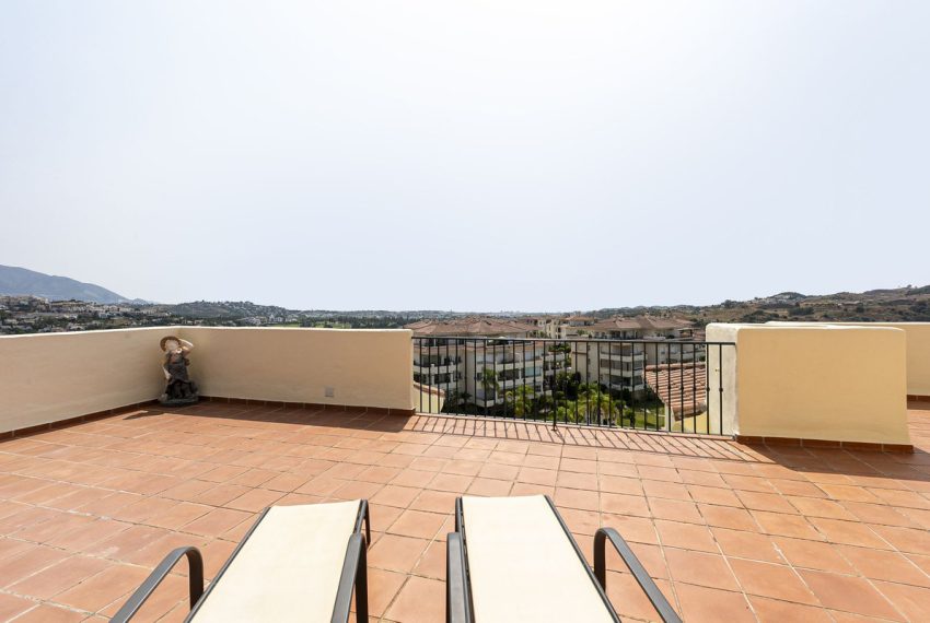 R5061889-Apartment-For-Sale-La-Cala-Hills-Penthouse-3-Beds-200-Built-3