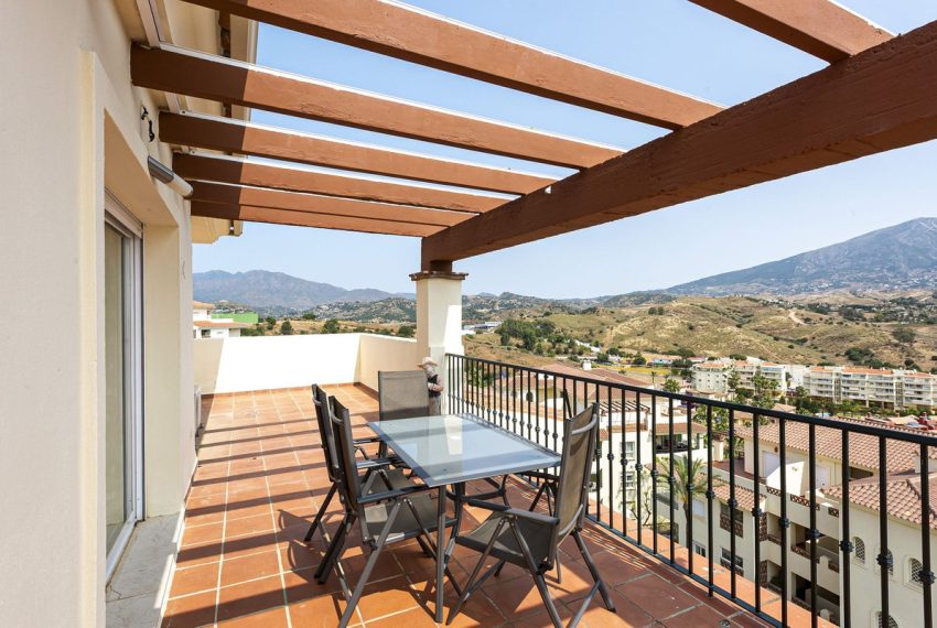 R5061889-Apartment-For-Sale-La-Cala-Hills-Penthouse-3-Beds-200-Built-4