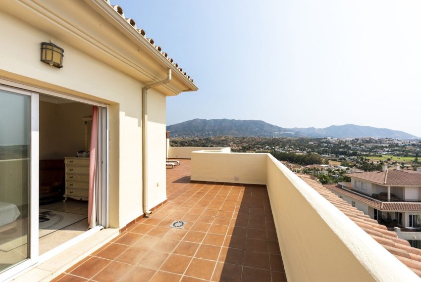 R5061889-Apartment-For-Sale-La-Cala-Hills-Penthouse-3-Beds-200-Built-5