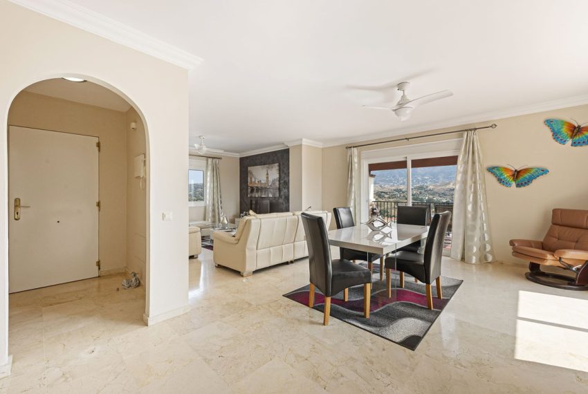R5061889-Apartment-For-Sale-La-Cala-Hills-Penthouse-3-Beds-200-Built-6