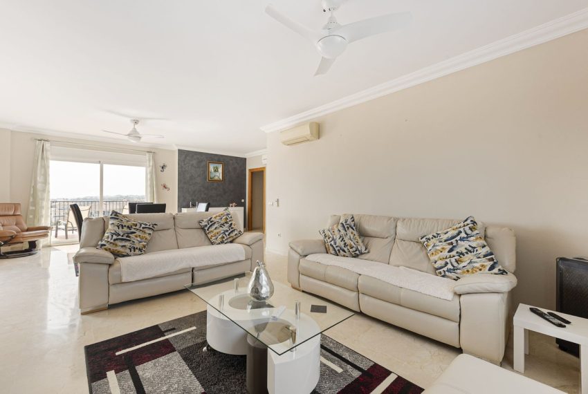 R5061889-Apartment-For-Sale-La-Cala-Hills-Penthouse-3-Beds-200-Built-7