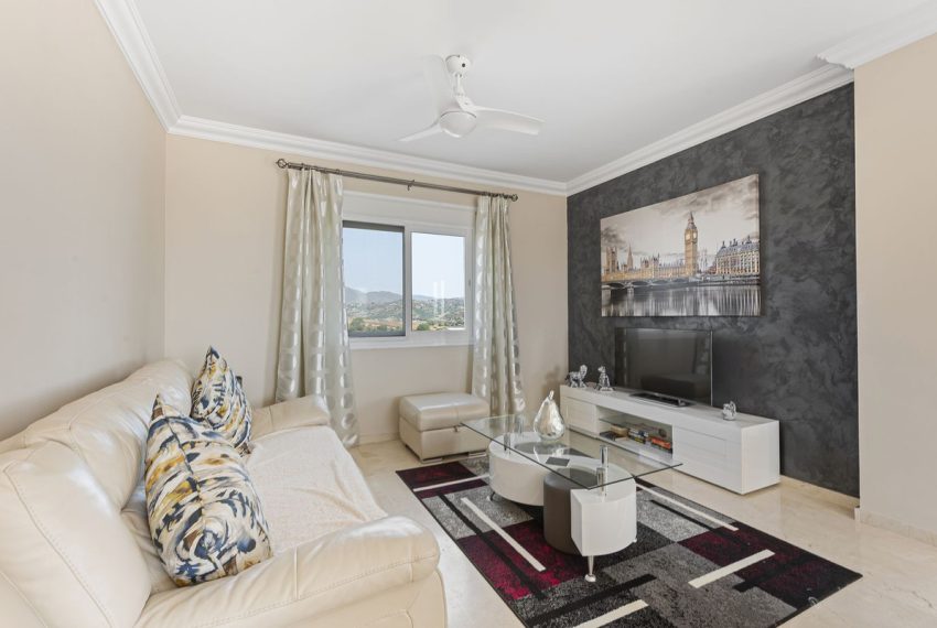R5061889-Apartment-For-Sale-La-Cala-Hills-Penthouse-3-Beds-200-Built-8
