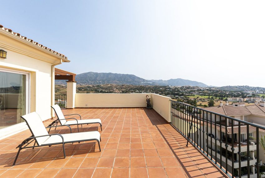 R5061889-Apartment-For-Sale-La-Cala-Hills-Penthouse-3-Beds-200-Built