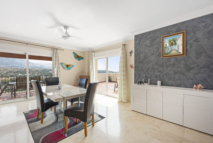 R5061889-Apartment-For-Sale-La-Cala-Hills-Penthouse-3-Beds-200-Built-9