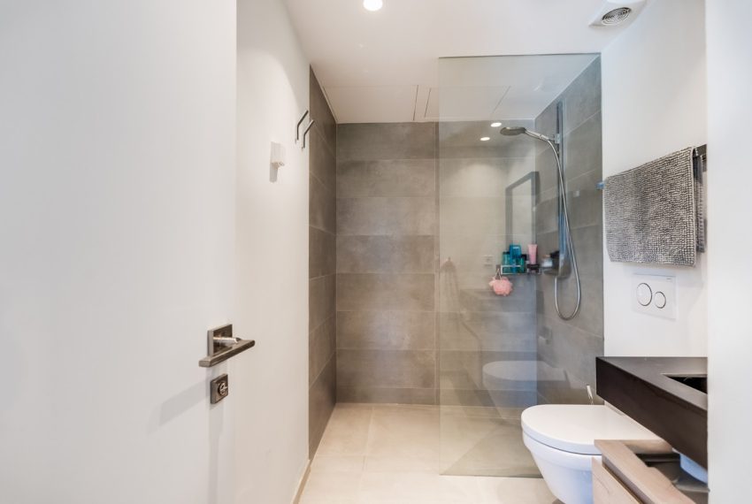 R5061901-Villa-For-Sale-Nueva-Andalucia-Detached-4-Beds-226-Built-18