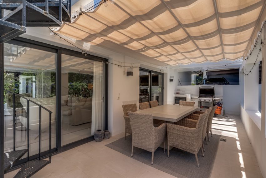 R5061901-Villa-For-Sale-Nueva-Andalucia-Detached-4-Beds-226-Built-6