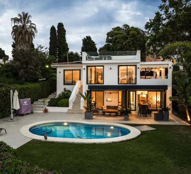 R5061901-Image 1-Detached - 4 Beds - 226 Built