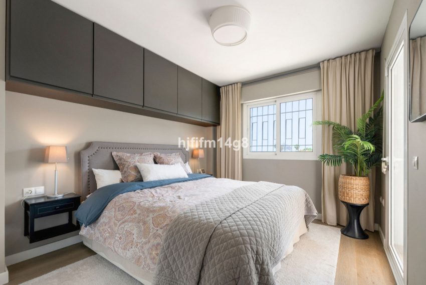 R5061940-Townhouse-For-Sale-Nueva-Andalucia-Terraced-3-Beds-115-Built-10