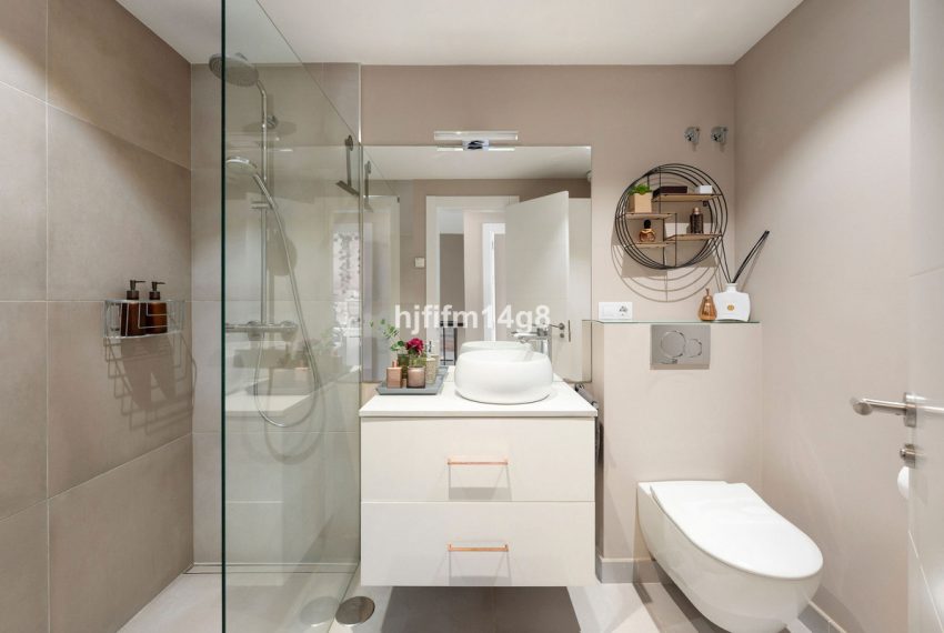 R5061940-Townhouse-For-Sale-Nueva-Andalucia-Terraced-3-Beds-115-Built-11