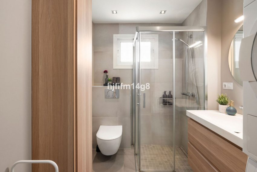 R5061940-Townhouse-For-Sale-Nueva-Andalucia-Terraced-3-Beds-115-Built-13