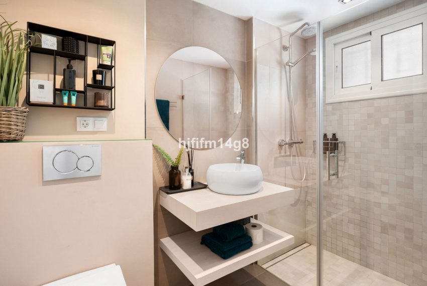 R5061940-Townhouse-For-Sale-Nueva-Andalucia-Terraced-3-Beds-115-Built-15