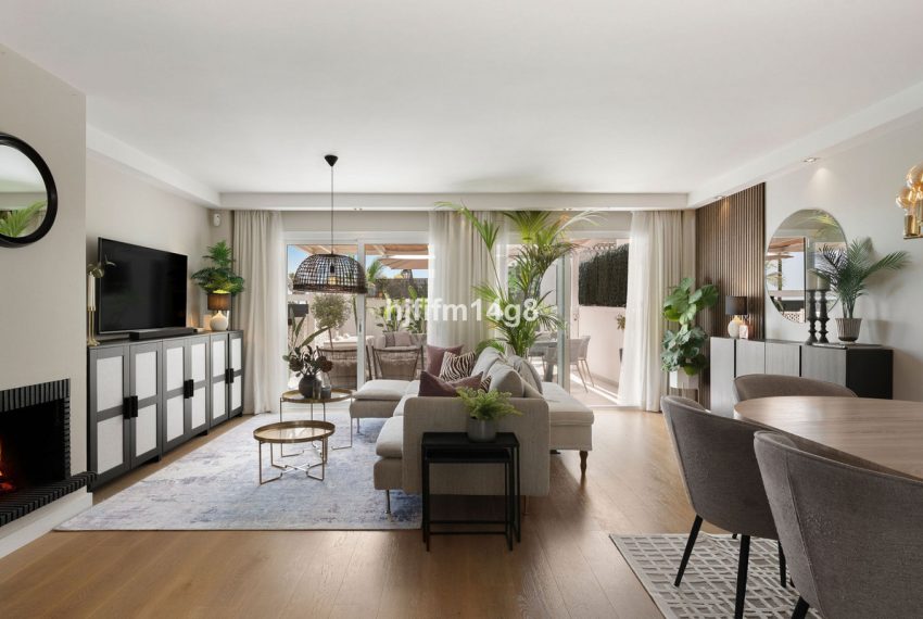 R5061940-Townhouse-For-Sale-Nueva-Andalucia-Terraced-3-Beds-115-Built-3