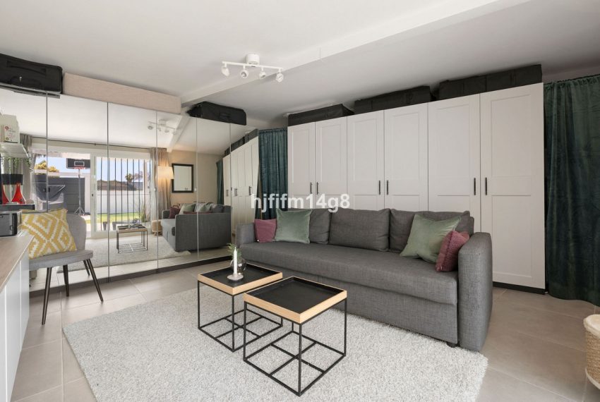 R5061940-Townhouse-For-Sale-Nueva-Andalucia-Terraced-3-Beds-115-Built-9