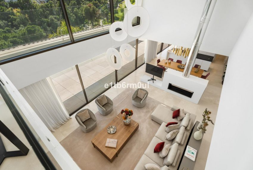 R5061943-Villa-For-Sale-La-Quinta-Detached-5-Beds-642-Built-16