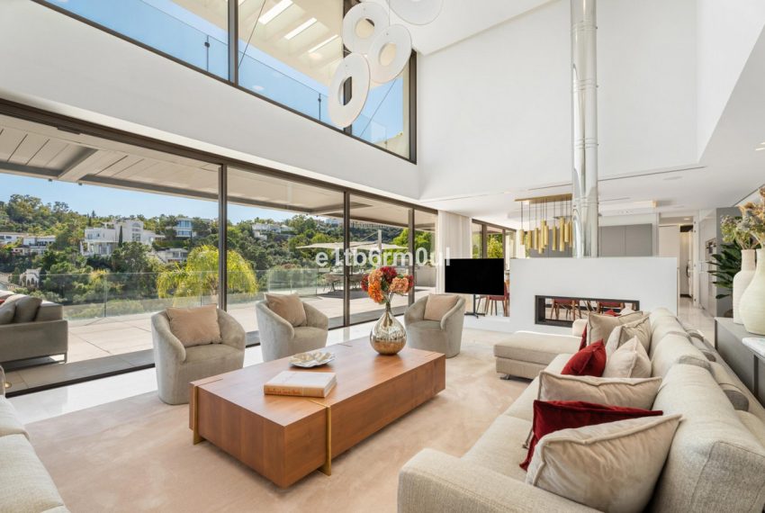 R5061943-Villa-For-Sale-La-Quinta-Detached-5-Beds-642-Built-19