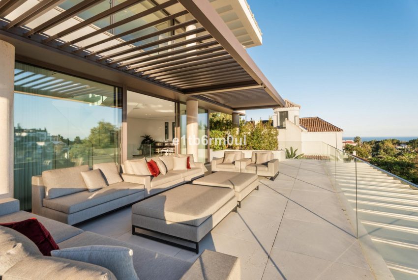 R5061943-Villa-For-Sale-La-Quinta-Detached-5-Beds-642-Built-5