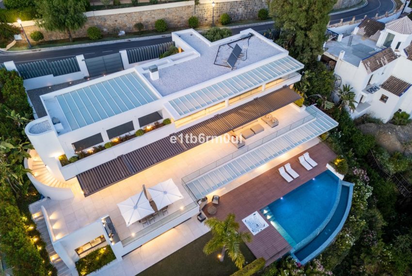 R5061943-Villa-For-Sale-La-Quinta-Detached-5-Beds-642-Built-6
