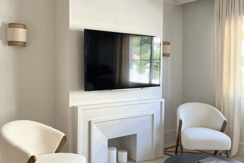 R5062009-Apartment-For-Sale-Nueva-Andalucia-Middle-Floor-1-Beds-67-Built-1