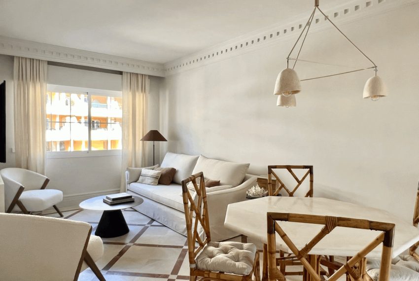 R5062009-Apartment-For-Sale-Nueva-Andalucia-Middle-Floor-1-Beds-67-Built-10