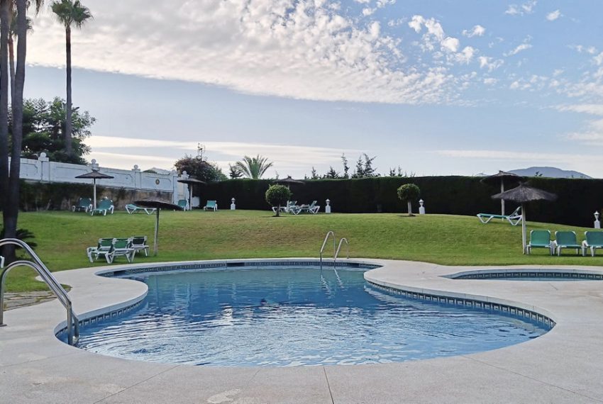 R5062009-Apartment-For-Sale-Nueva-Andalucia-Middle-Floor-1-Beds-67-Built-11