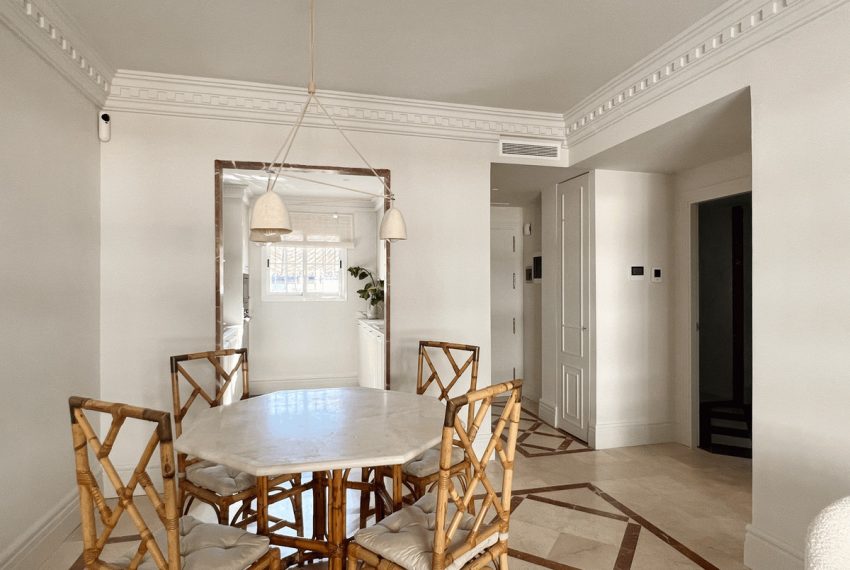 R5062009-Apartment-For-Sale-Nueva-Andalucia-Middle-Floor-1-Beds-67-Built-12