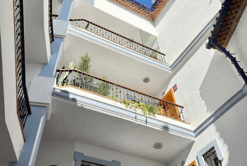 R5062009-Apartment-For-Sale-Nueva-Andalucia-Middle-Floor-1-Beds-67-Built-14