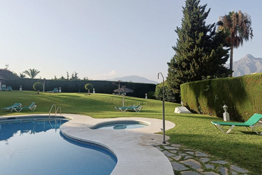 R5062009-Apartment-For-Sale-Nueva-Andalucia-Middle-Floor-1-Beds-67-Built-16