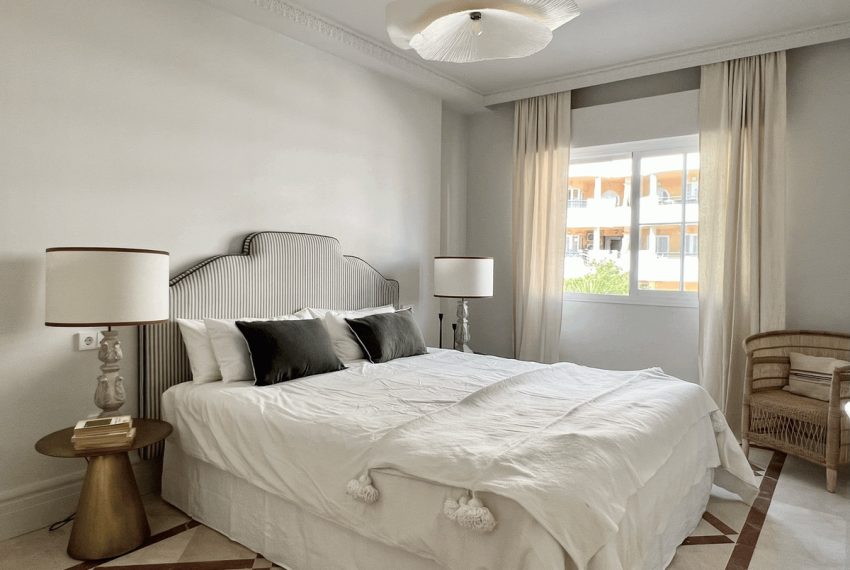 R5062009-Apartment-For-Sale-Nueva-Andalucia-Middle-Floor-1-Beds-67-Built-19