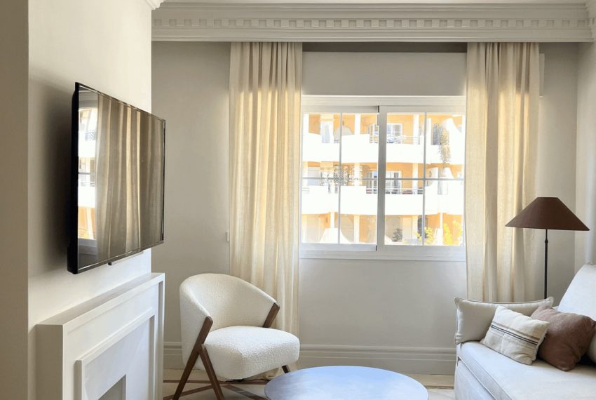 R5062009-Apartment-For-Sale-Nueva-Andalucia-Middle-Floor-1-Beds-67-Built-2