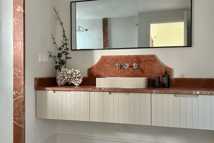 R5062009-Apartment-For-Sale-Nueva-Andalucia-Middle-Floor-1-Beds-67-Built-3