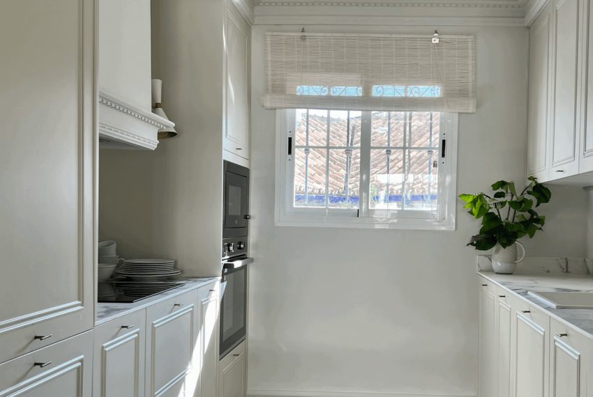 R5062009-Apartment-For-Sale-Nueva-Andalucia-Middle-Floor-1-Beds-67-Built-8