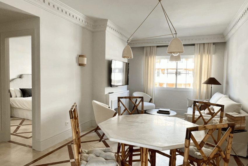 R5062009-Apartment-For-Sale-Nueva-Andalucia-Middle-Floor-1-Beds-67-Built